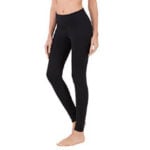 Flex Yoga Pants