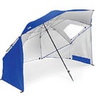 Beach Umbrella