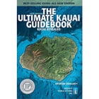 guidebook