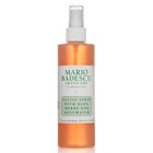 Rosewater Facial Spray