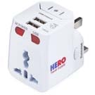 Power Adaptor