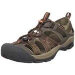 Sandal
