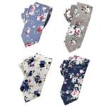 Ties