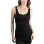 Tank Tops