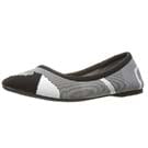 Stylish Flats