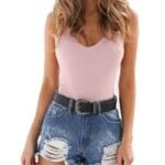 Bodysuits