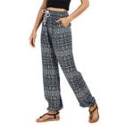 Jogger Pants