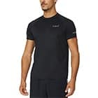 T-Shirt Quick Dry