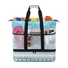 Beach Bag