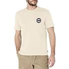 Short Sleeve Premium Logo Tee