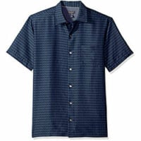 Button shirt