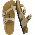 Sandal