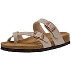 Sandal