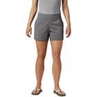 Casual Short