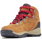 Waterproof Hiking Boots