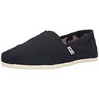 Comfortable Flats