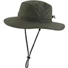 Sun Hat