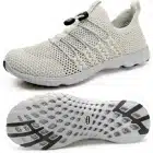 Walking Shoes