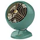 Super Stylin’ Desk Fan