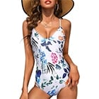 Swimsuits