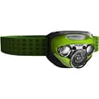 Headlamp