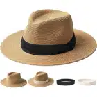 Sun Hats