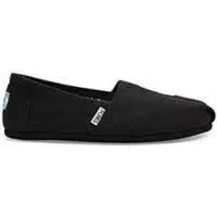 Fashion-Sneakers