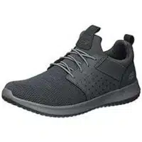 Fashion Sneakers