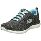 Fashion Sneakers women