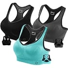 Sports Bras