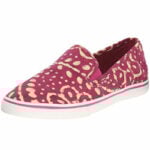 Greece shoes womens