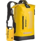 Waterproof Backpack