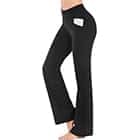 Yoga Pants