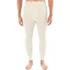 Thermal-Underwear