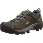 Hiking Shoe