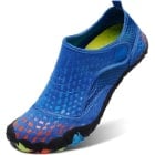 Waterproof Shoes