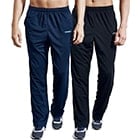 Pants for Jogging