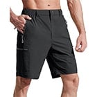 Hiking Shorts