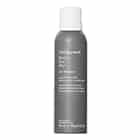 Dry Shampoo