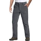 Hiking Pants