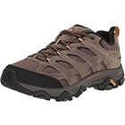 Hiking Shoe