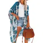 Cover up Swimsuit