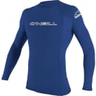 Long Sleeve Rash Guard