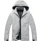 Raincoat