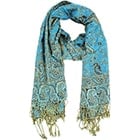 Shawl Wrap