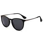 Polarized sunglasses
