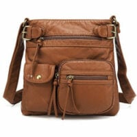 Portugal bag