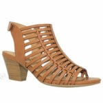 Portugal shoes what wear
