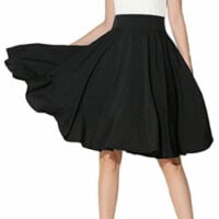 Portugal skirt
