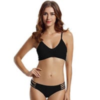 Portugal swimsuit
